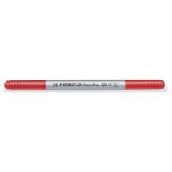 STAEDTLER Noris Club 320 - Penna a doppia …